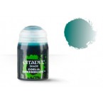 Краска Coelia Greenshade